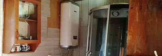 Дом, 38 м2, 11 соток, 1 эт. Первоуральск