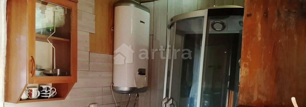 Дом, 38 м2, 11 соток, 1 эт. Первоуральск - изображение 3