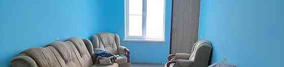 Таунхаус, 40 м2, 1 сотка, 2 эт. Таганрог