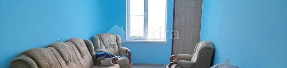 Таунхаус, 40 м2, 1 сотка, 2 эт. Таганрог - изображение 2