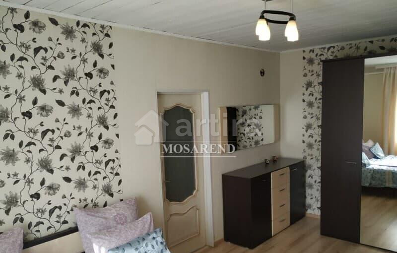 Коттедж, 300 м2 Ногинск - изображение 15