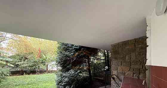 Дом, 400 м2, 10 соток, 3 эт. Ялта