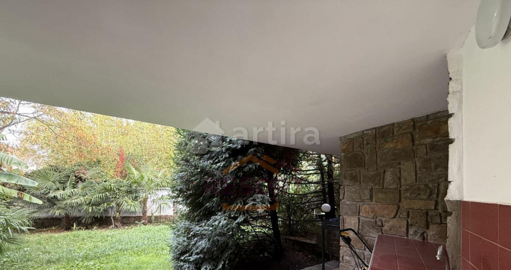 Дом, 400 м2, 10 соток, 3 эт. Ялта - изображение 2