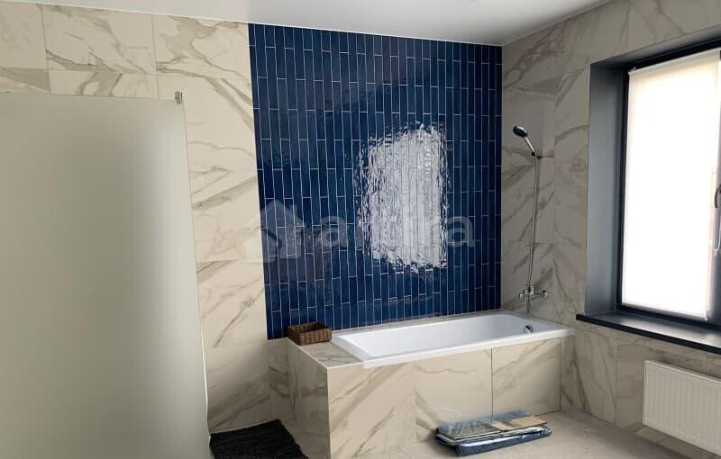 Коттедж, 250 м2 Щёлково - изображение 9