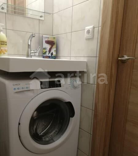 1-комн. квартира, 22 м2, 6/9 эт. Ростов-на-Дону - изображение 9