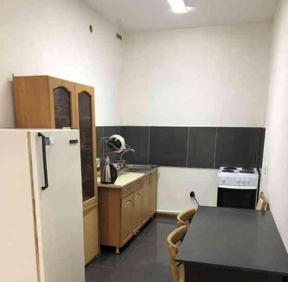 Дом, 60 м2, 2 сотки, 1 эт. Челябинск