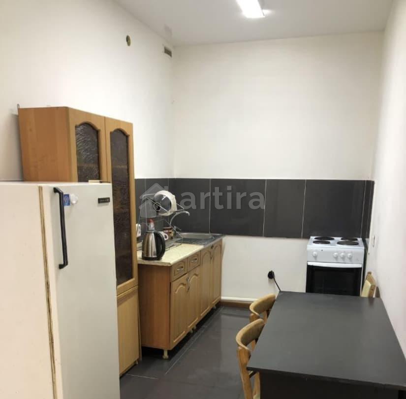 Дом, 60 м2, 2 сотки, 1 эт. Челябинск - изображение 2