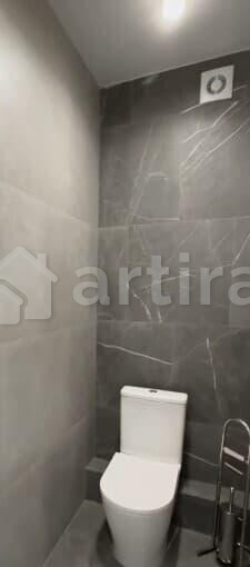 1-комн. квартира, 46 м2, 5/9 эт. Самара - изображение 3