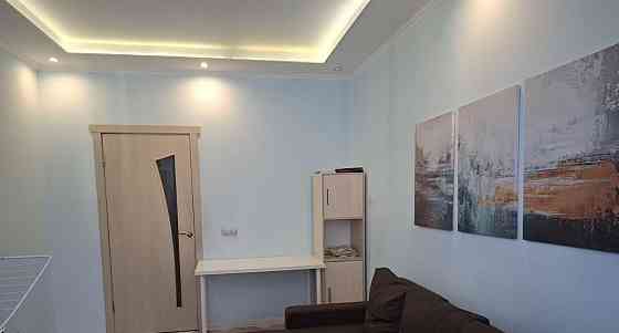 Комната, 55 м2, 2/4 эт. Балашиха