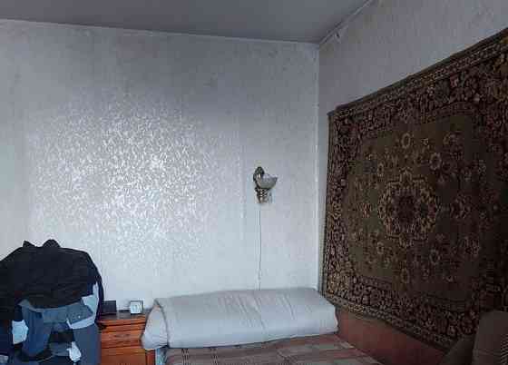 Комната, 13 м2, 10/16 эт. Москва