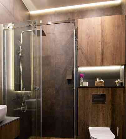 Коттедж, 280 м2, 10 соток, 2 эт. Всеволожск