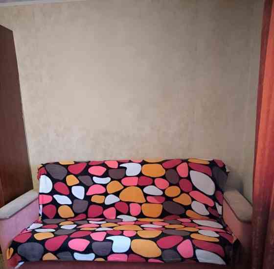 Комната, 14 м2, 2/9 эт. Новосибирск