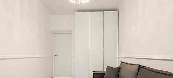 Коттедж, 106 м2, 6 соток, 1 эт. Раменское