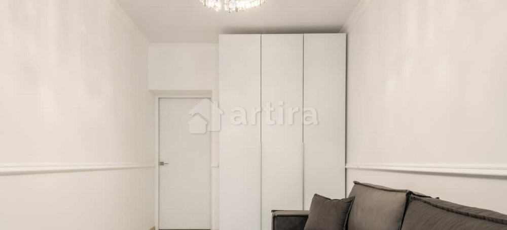 Коттедж, 106 м2, 6 соток, 1 эт. Раменское - изображение 5