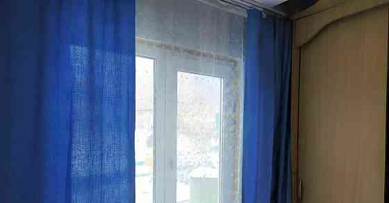 Дом, 36 м2, 6 соток, 1 эт. Новокузнецк