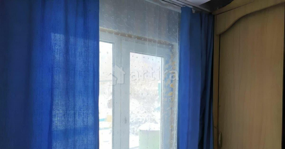 Дом, 36 м2, 6 соток, 1 эт. Новокузнецк - изображение 4