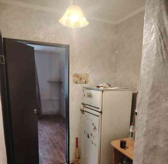 Комната, 18.2 м2, 3/5 эт. Новокузнецк