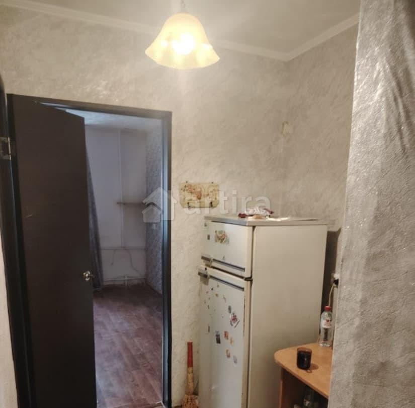 Комната, 18.2 м2, 3/5 эт. Новокузнецк - изображение 5