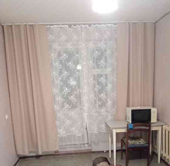 Комната, 16 м2, 6/11 эт. Владимир