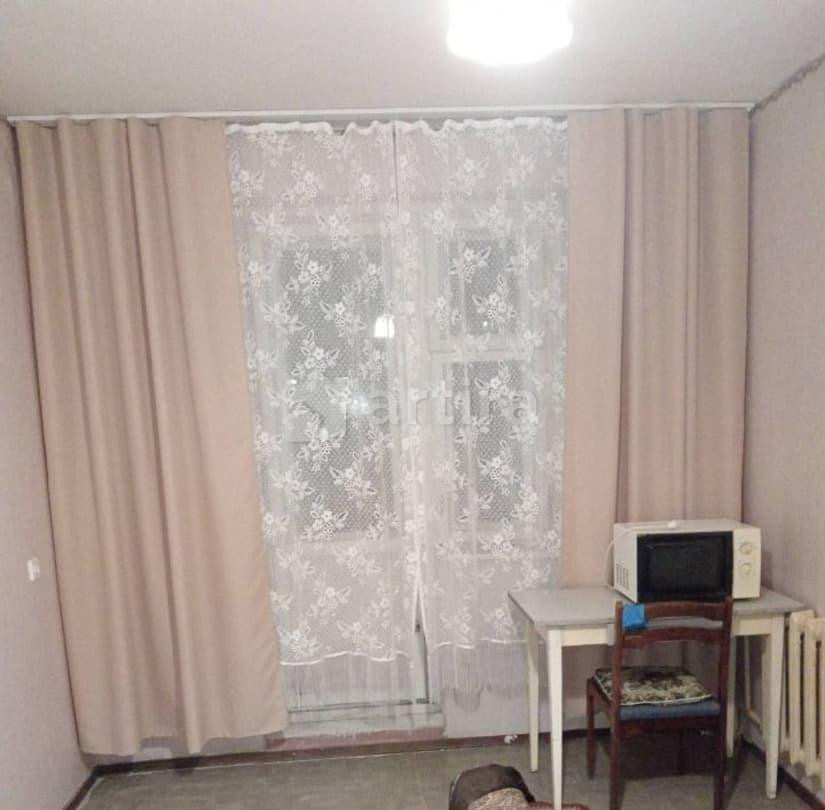 Комната, 16 м2, 6/11 эт. Владимир - изображение 5