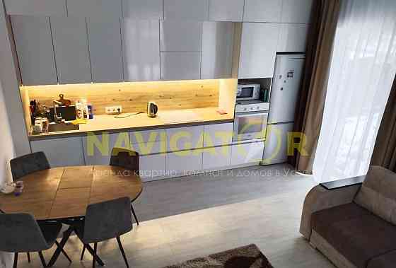 Дом, 126 м2, 6 соток, 2 эт. Уфа