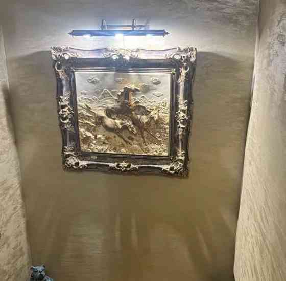 Коттедж, 180 м2, 6 соток, 2 эт. Москва