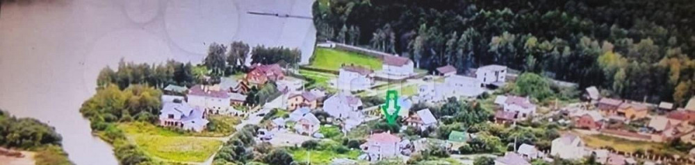 Коттедж, 90 м2, 14.6 сотки, 2 эт. Екатеринбург - изображение 7