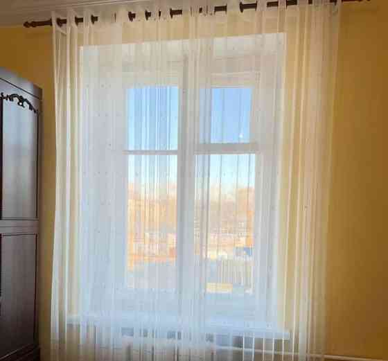 Комната, 20 м2, 3/4 эт. Санкт-Петербург