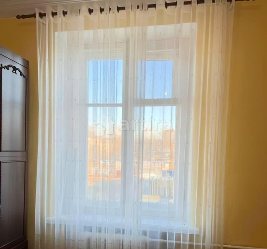 Комната, 20 м2, 3/4 эт. Санкт-Петербург - изображение 5