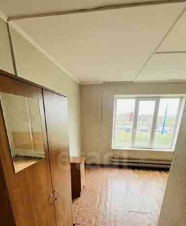 Комната, 50 м2, 9/9 эт. Москва