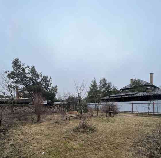 Коттедж, 300 м2, 8 соток, 2 эт. Воронеж