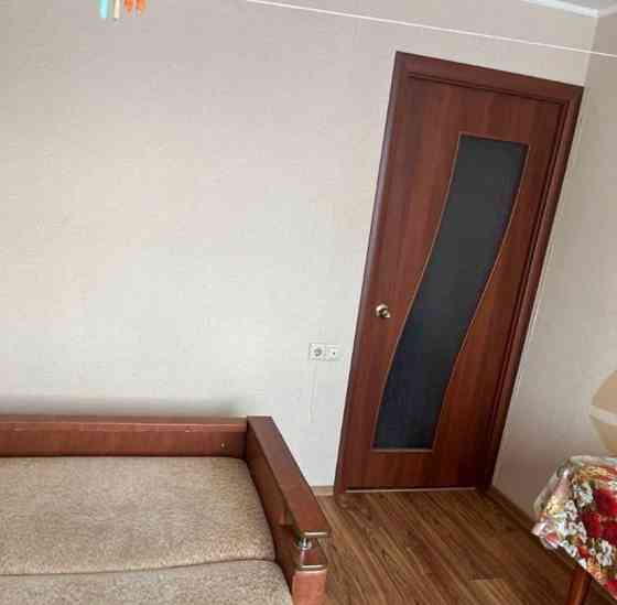 Комната, 15 м2, 8/9 эт. Уфа