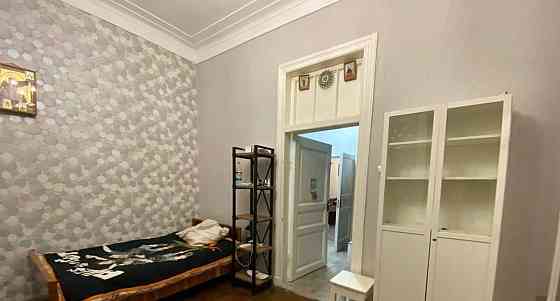 Комната, 50 м2, 2/8 эт. Санкт-Петербург