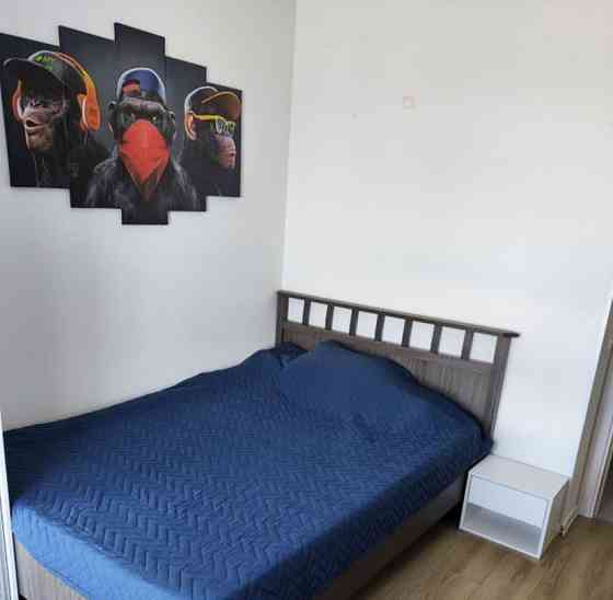 Комната, 62 м2, 19/26 эт. Видное