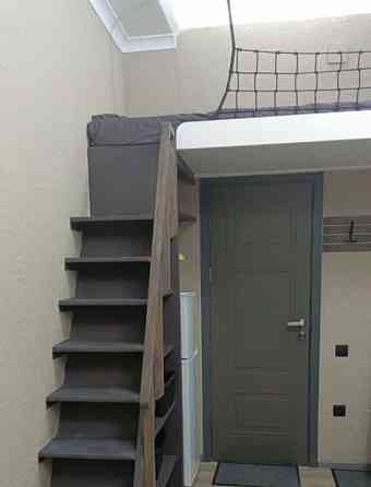 Комната, 12 м2, 4/4 эт. Санкт-Петербург