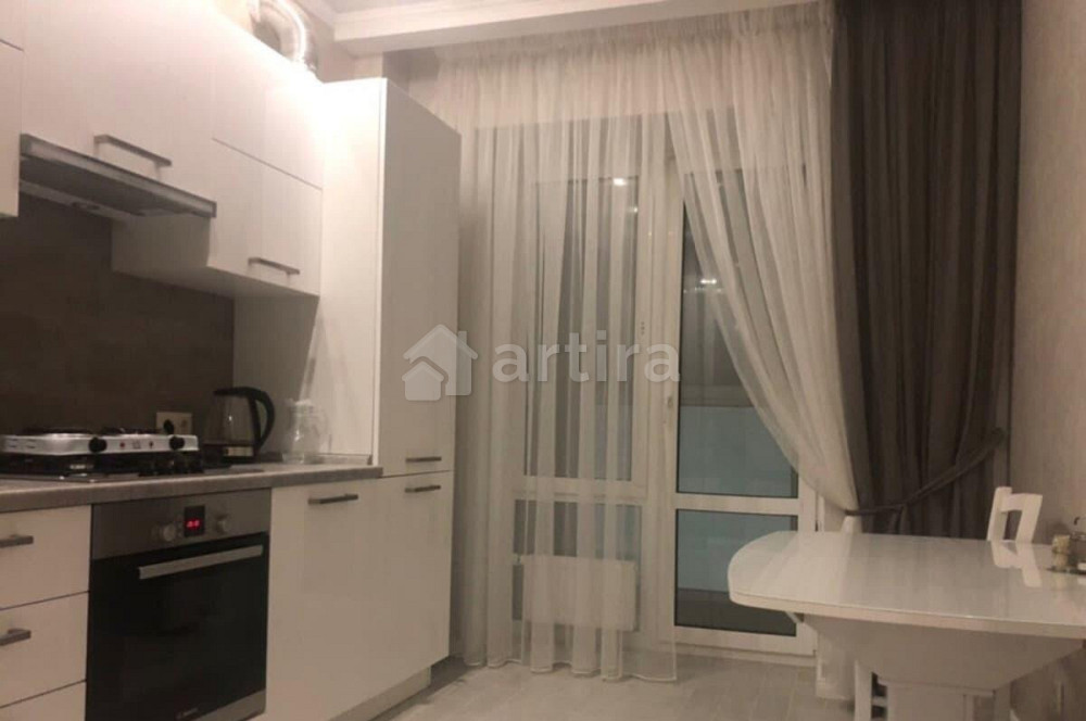 Комната, 14 м2, 6/10 эт. Самара - изображение 2