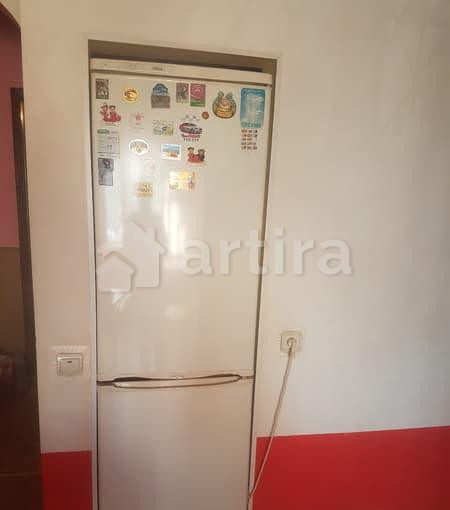 3-комн. квартира, 80 м2, 1/5 эт. Серпухов - изображение 7