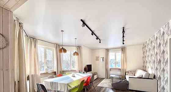 Коттедж, 163 м2, 15 соток, 2 эт. Чехов