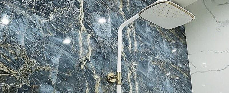 2-комн. квартира, 66 м2, 4/5 эт. Самара - изображение 16