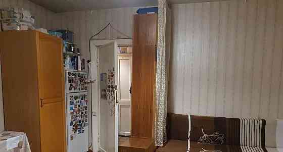 Комната, 28.5 м2, 7/8 эт. Москва