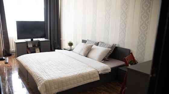 1-комн. квартира, 50 м2, 7/9 эт. Норильск