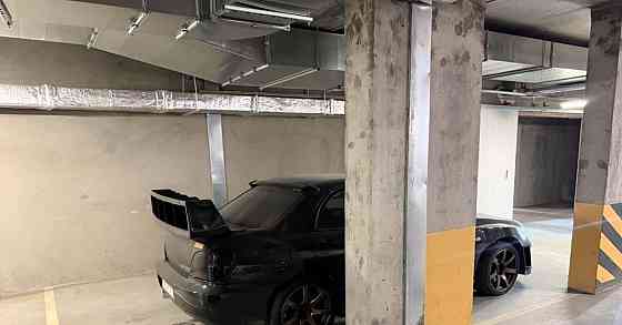 Гараж, 25 м2 Котельники