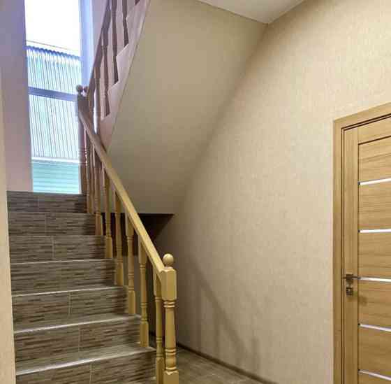 Дом, 162 м2, 8 соток, 2 эт. Раменское