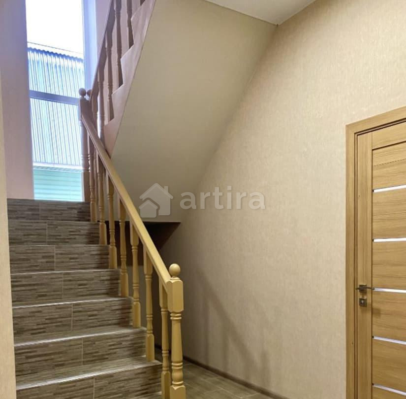 Дом, 162 м2, 8 соток, 2 эт. Раменское - изображение 2