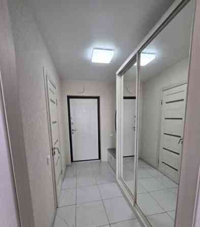 1-комн. квартира, 32 м2, 10/14 эт. Владимир