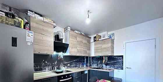 Комната, 73 м2, 1/17 эт. Люберцы