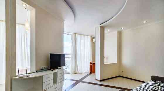 2-комн. квартира, 45 м2, 10/16 эт. Ростов-на-Дону