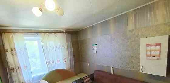 Комната, 12.8 м2, 3/10 эт. Саратов