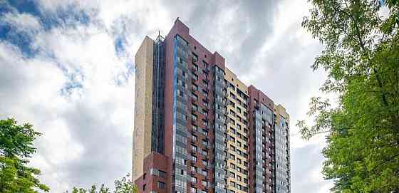 Гараж, 15 м2 Москва