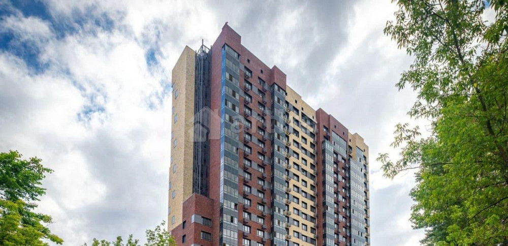 Гараж, 15 м2 Москва - изображение 1